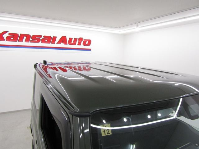 Миниатюра 48