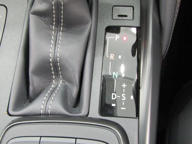 Миниатюра 16