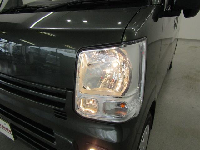 Миниатюра 32