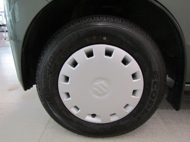 Миниатюра 39