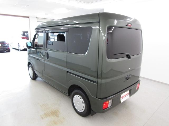 Миниатюра 48