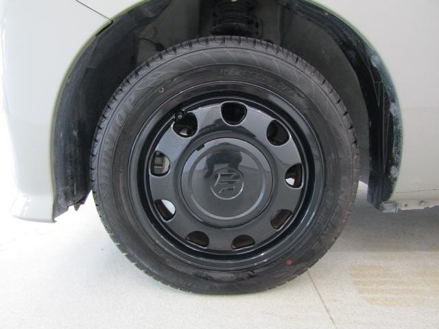 Миниатюра 48