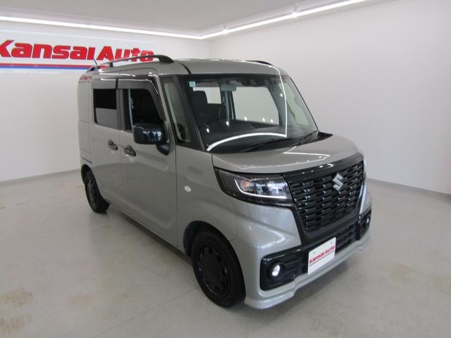 Миниатюра 52