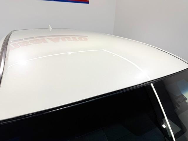 Миниатюра 52