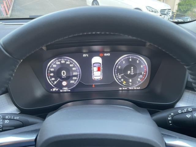 Миниатюра 50