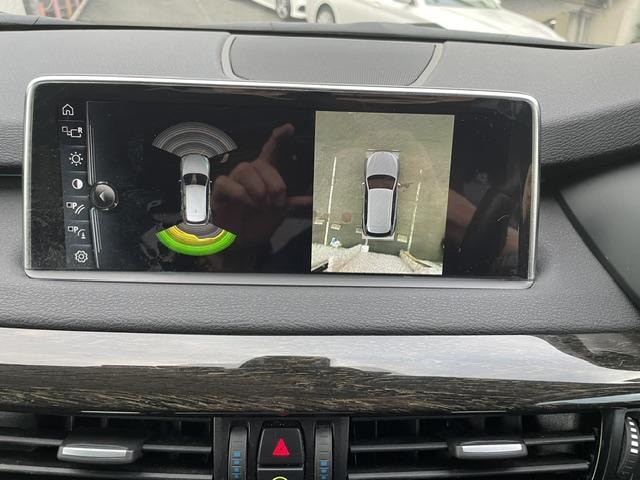 Миниатюра 50