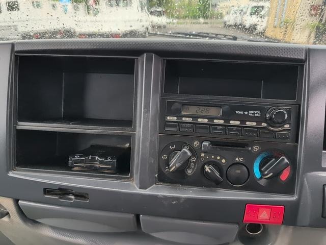Миниатюра 65