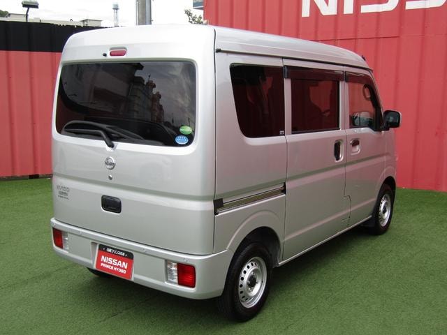 Миниатюра 65