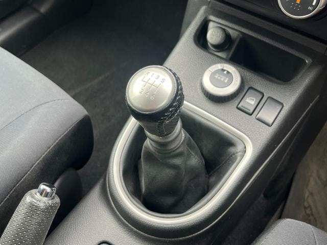 Миниатюра 12