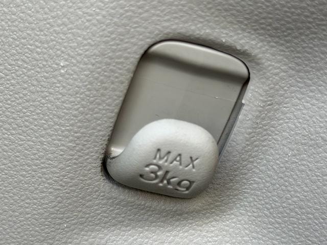 Миниатюра 63