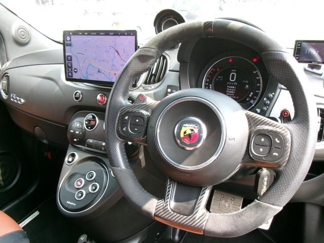Миниатюра 27