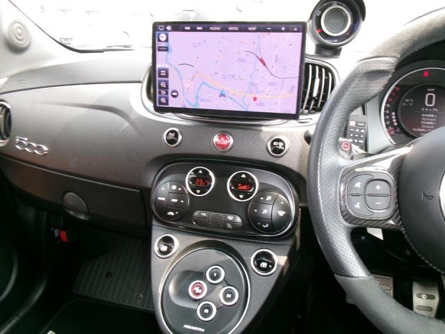 Миниатюра 34