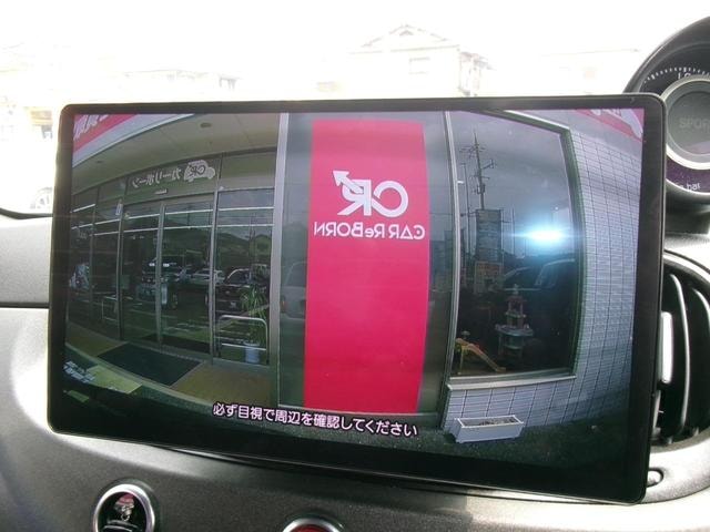 Миниатюра 37