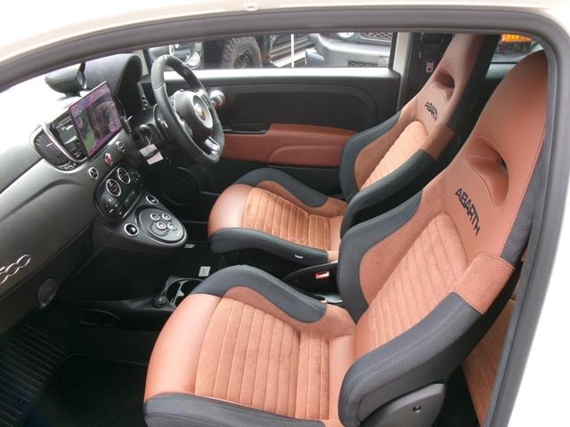 Миниатюра 55