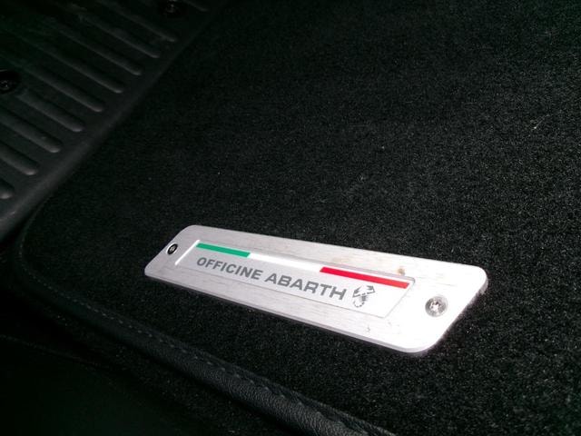 Миниатюра 64