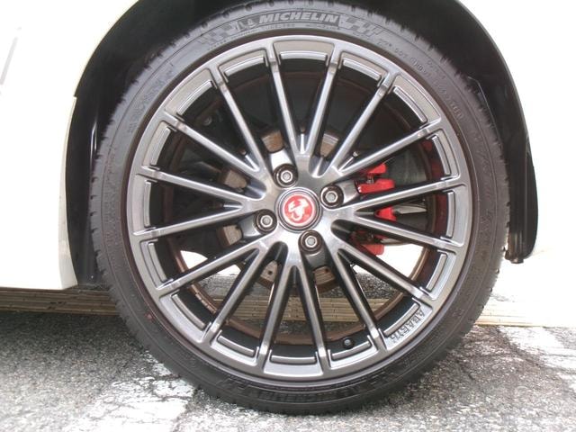 Миниатюра 79