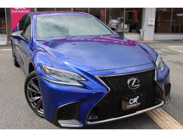 Миниатюра 70