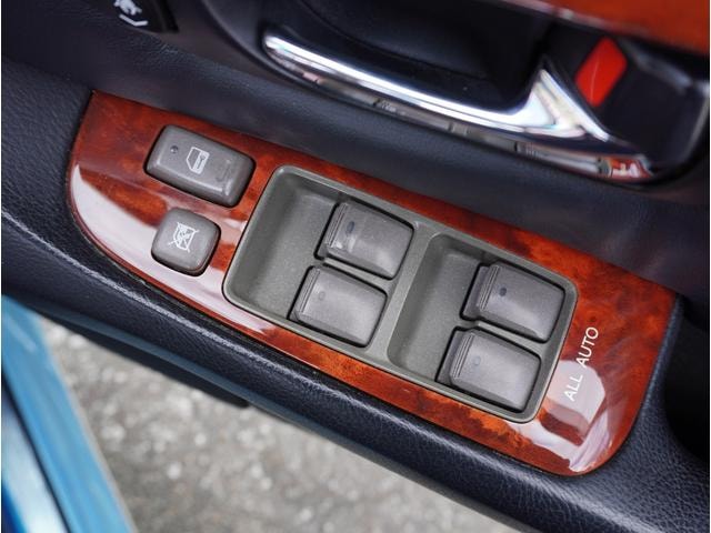 Миниатюра 55