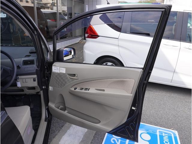 Миниатюра 48