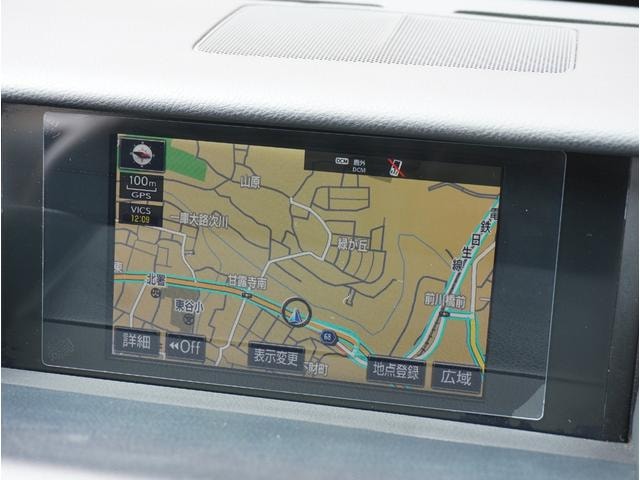 Миниатюра 30