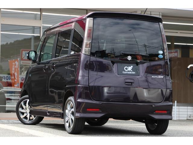 Миниатюра 18