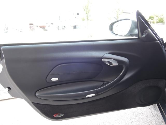 Миниатюра 35
