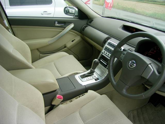 Миниатюра 9