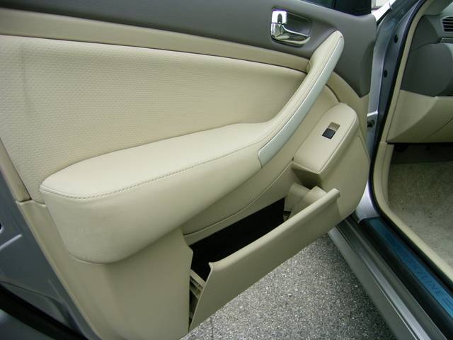 Миниатюра 11