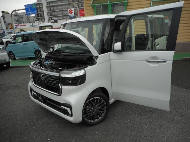 Миниатюра 7
