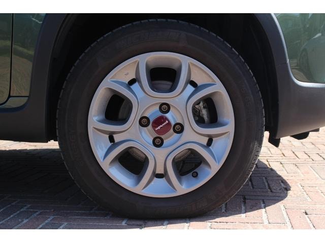 Миниатюра 17