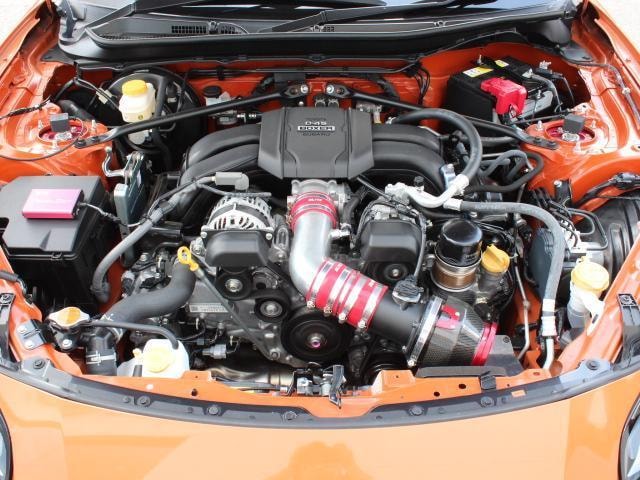 Миниатюра 8