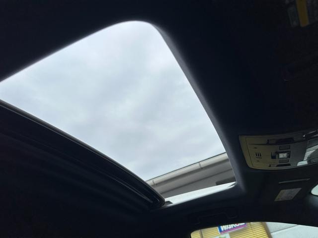 Миниатюра 79