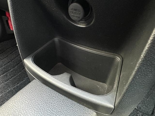 Nissan NOTE 2009 — фото автомобиля 1