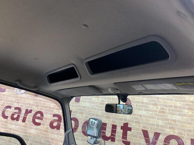 Миниатюра 23