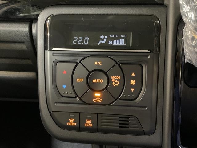 Миниатюра 25