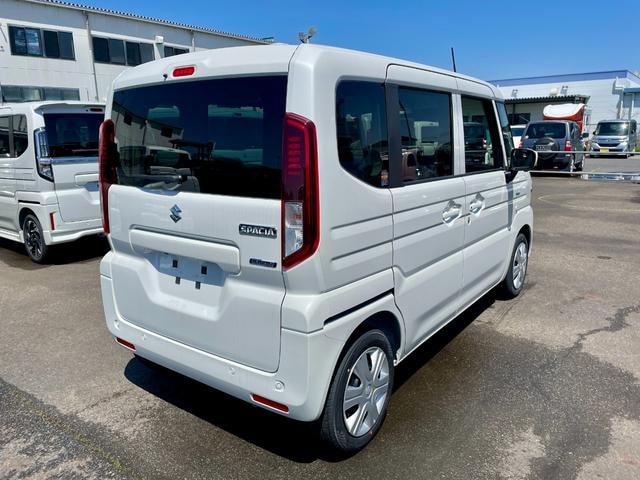 Миниатюра 27