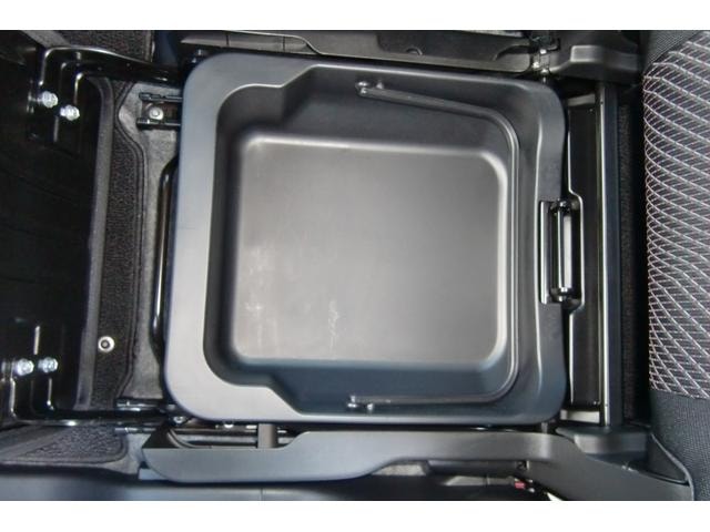Миниатюра 38