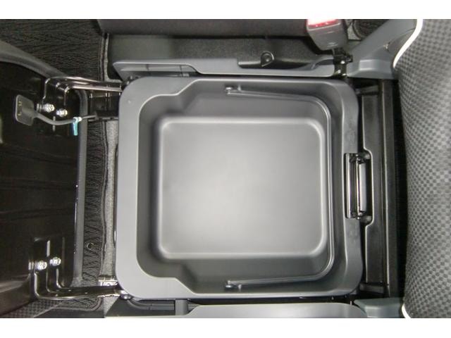 Миниатюра 41