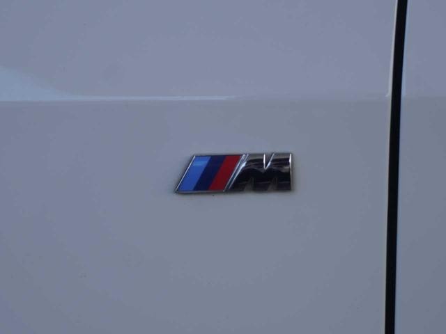 Миниатюра 27