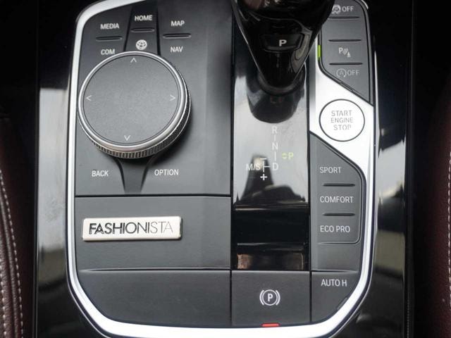 Миниатюра 42
