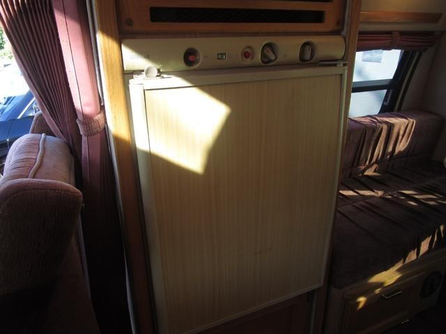 Миниатюра 55
