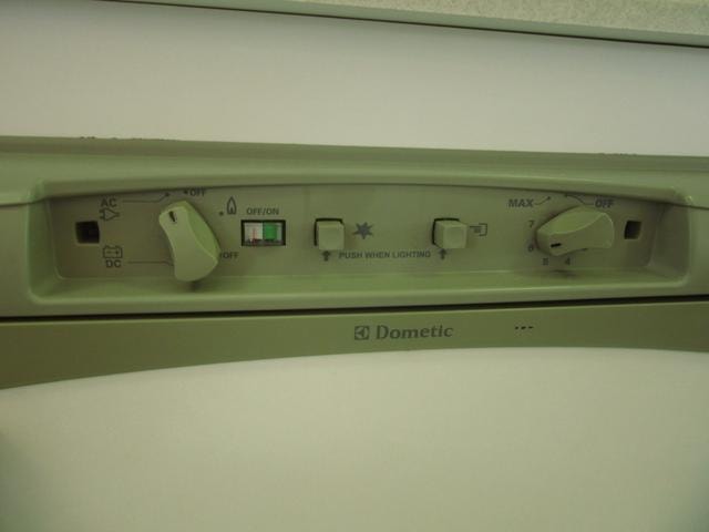 Миниатюра 37