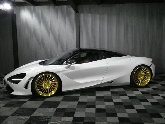 Миниатюра 10