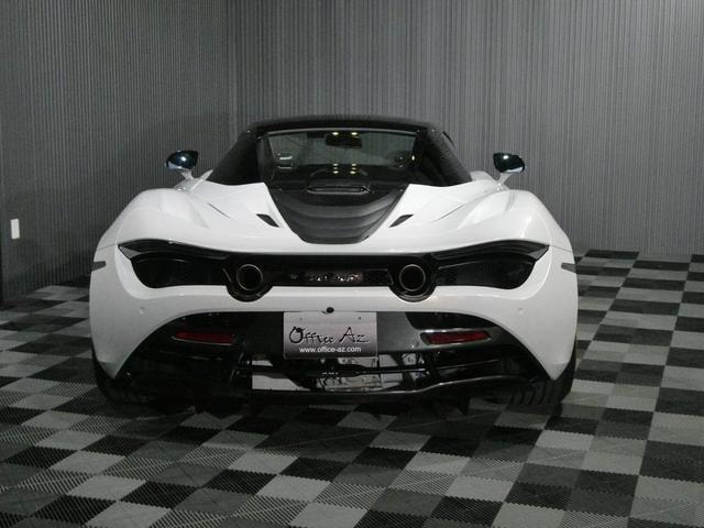 Миниатюра 15