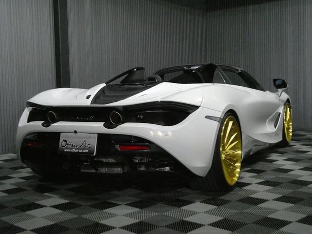 Миниатюра 16