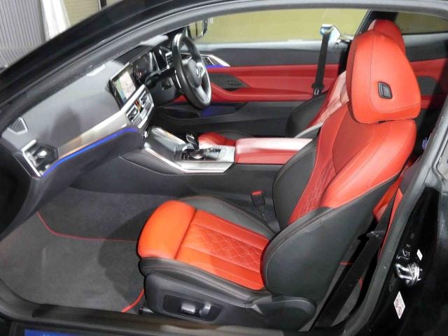 Миниатюра 17