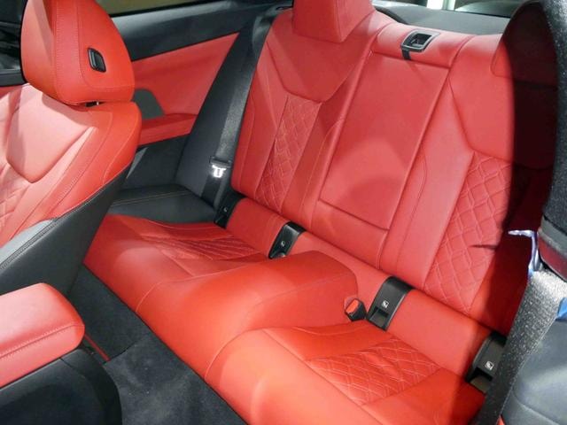 Миниатюра 18