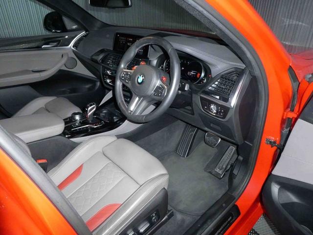 Миниатюра 15