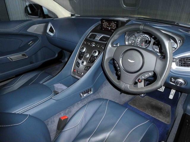 Миниатюра 12