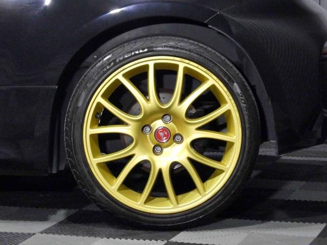 Миниатюра 10